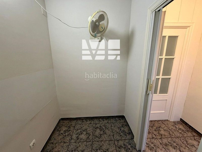 Foto 21dfca9d-bae1-4aa6-beb5-5a0079aa9df5. Pis amb calefacció aparcament a Centre Vendrell (El)