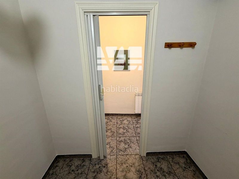 Foto 25fd582e-29dc-4157-8fe0-7a3bdede8ddc. Pis amb calefacció aparcament a Centre Vendrell (El)