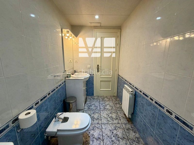 Foto 30134129-1d93-42a4-957f-ef3a3e4143db. Pis amb calefacció aparcament a Centre Vendrell (El)