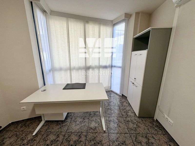 Foto 4346371a-7d6d-4845-9d70-4375a49abcf3. Pis amb calefacció aparcament a Centre Vendrell (El)