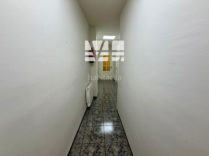 Foto 44e37cca-e645-462e-b201-8b95f0b7bae0. Pis amb calefacció aparcament a Centre Vendrell (El)