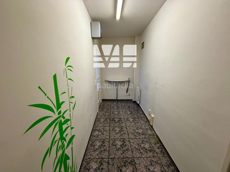 Foto 5fc247a7-8021-4bb7-9c20-72e32e68c349. Pis amb calefacció aparcament a Centre Vendrell (El)