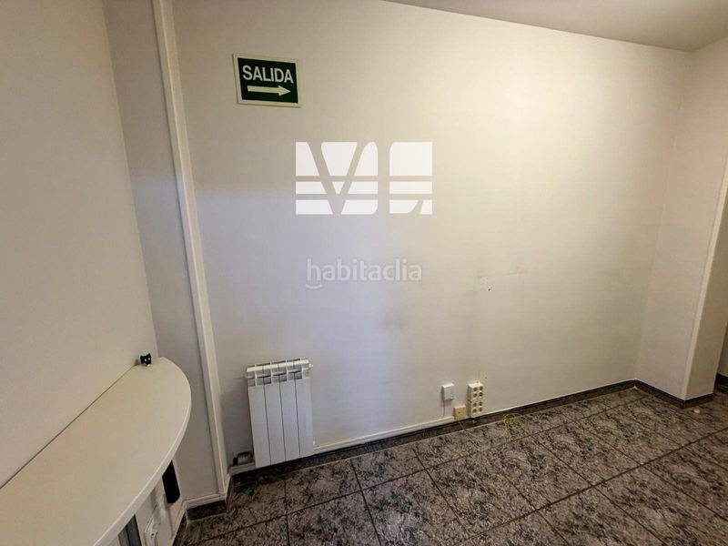 Foto 79e017d1-4ea6-46c1-b7fa-dc7fb68ea29b. Pis amb calefacció aparcament a Centre Vendrell (El)