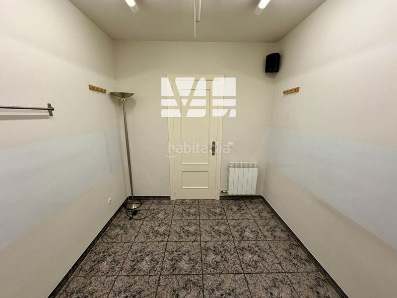 Foto 7ac06a69-86df-4f09-84ce-e5ed43adecd8. Pis amb calefacció aparcament a Centre Vendrell (El)