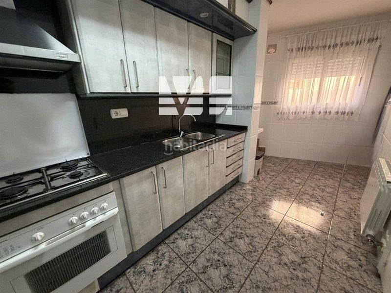 Foto 7d815e26-f2e5-481a-88b0-647ed107299e. Pis amb calefacció aparcament a Centre Vendrell (El)