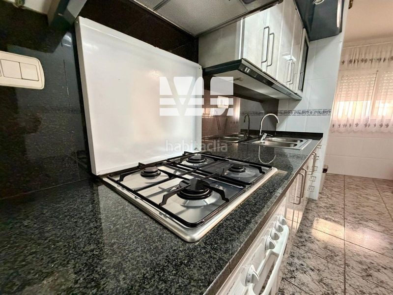 Foto 87c3b9a6-dd82-4652-9d99-4e18ecad649e. Pis amb calefacció aparcament a Centre Vendrell (El)