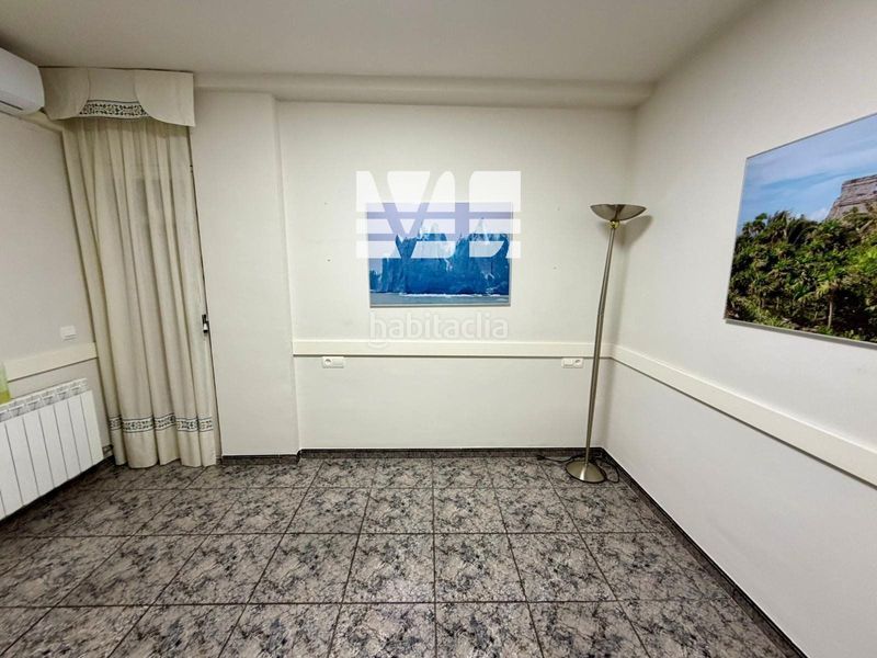 Foto 8d85d30d-bb0b-467d-8175-c422830be62a. Pis amb calefacció aparcament a Centre Vendrell (El)