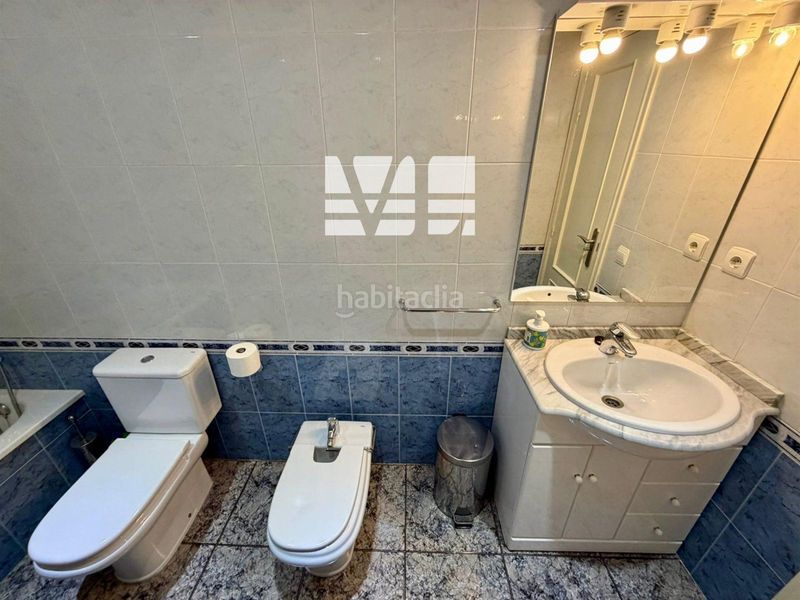 Foto 91a96ccc-ea31-44c2-af95-d1d0e689279c. Pis amb calefacció aparcament a Centre Vendrell (El)