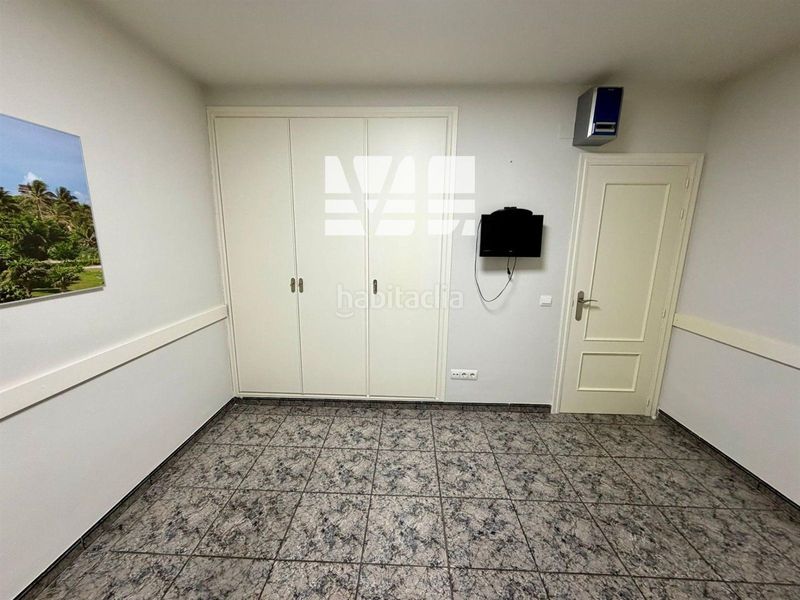 Foto 9b364632-ce8d-4ccf-89f6-84b0c8a5d59b. Pis amb calefacció aparcament a Centre Vendrell (El)