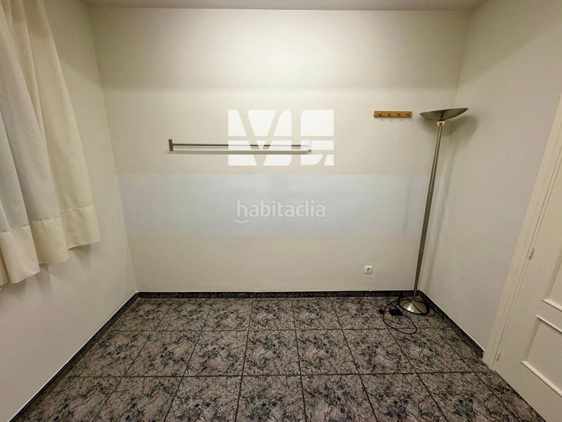 Foto b0ee33e7-d98c-497b-9a6e-3bbbf0374488. Pis amb calefacció aparcament a Centre Vendrell (El)