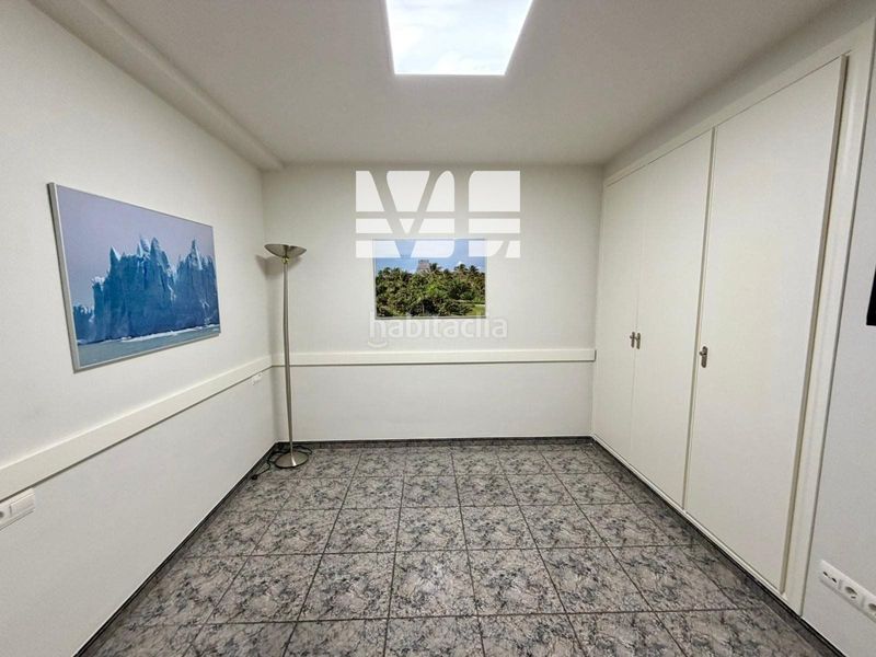 Foto c7adf8af-49e5-48f9-8446-006c9eb9dc04. Pis amb calefacció aparcament a Centre Vendrell (El)