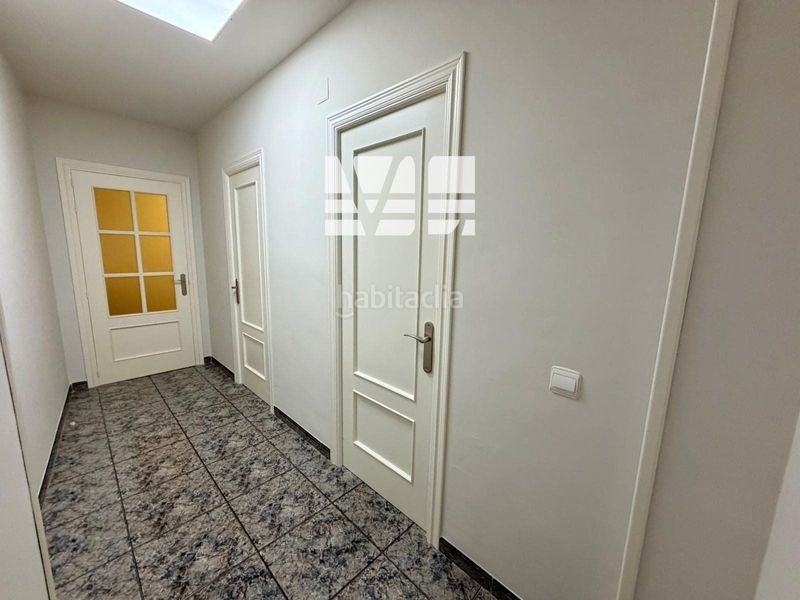 Foto d11a8406-8c44-4a4b-8866-dec41fb8da6b. Pis amb calefacció aparcament a Centre Vendrell (El)