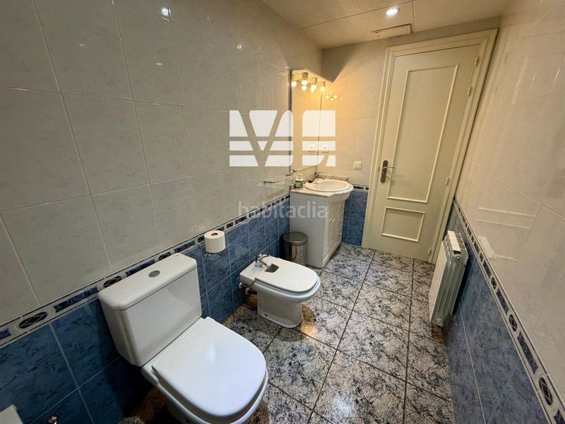 Foto d2d90e99-f0b6-4c85-81d3-e191ec0ddaa4. Pis amb calefacció aparcament a Centre Vendrell (El)