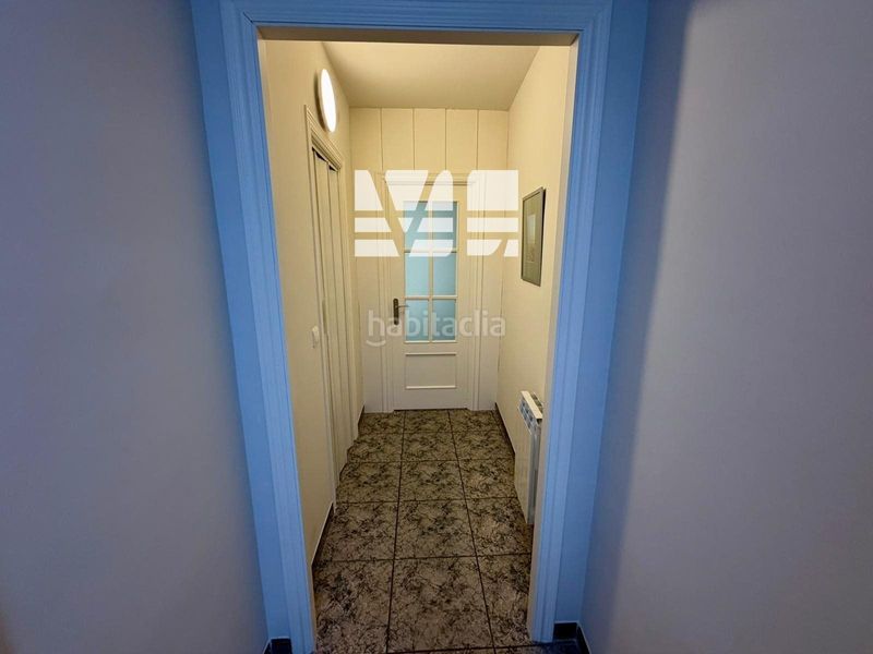 Foto dbd49c7a-95f7-4289-bd08-1c26090a1a67. Pis amb calefacció aparcament a Centre Vendrell (El)