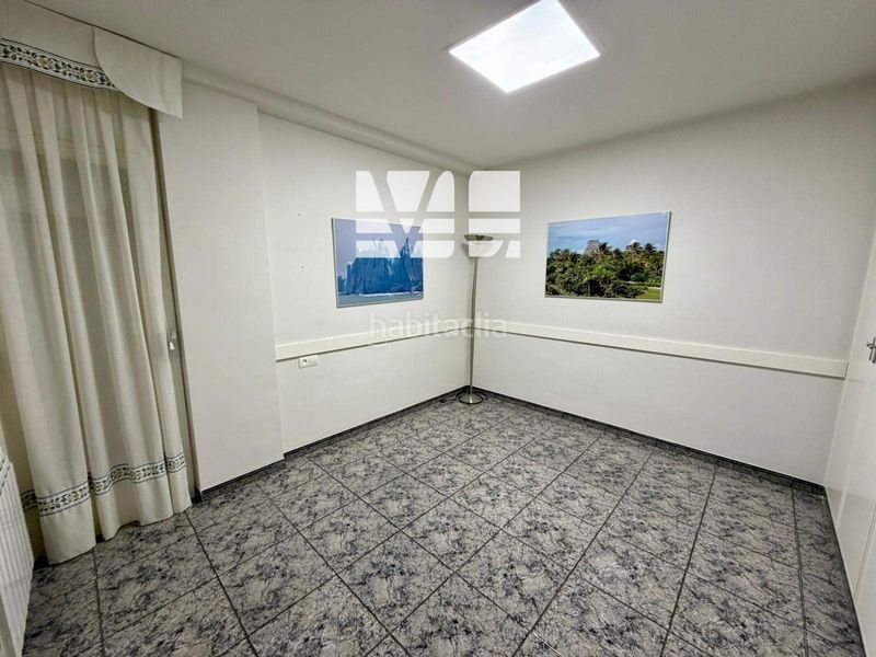 Foto e329028c-a529-4e13-b20c-fe16eee3b7c6. Pis amb calefacció aparcament a Centre Vendrell (El)