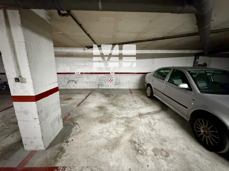 Foto ee147813-a03a-46c0-ab9f-e92c24e26745. Pis amb calefacció aparcament a Centre Vendrell (El)