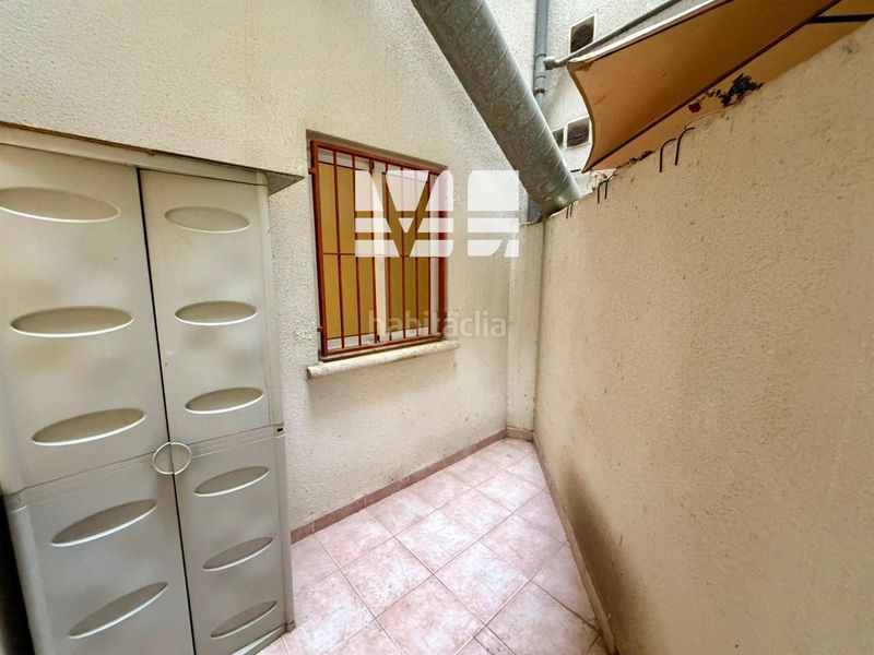 Foto fb1cf7d2-2b9d-4732-9cee-a3bf12382e55. Pis amb calefacció aparcament a Centre Vendrell (El)