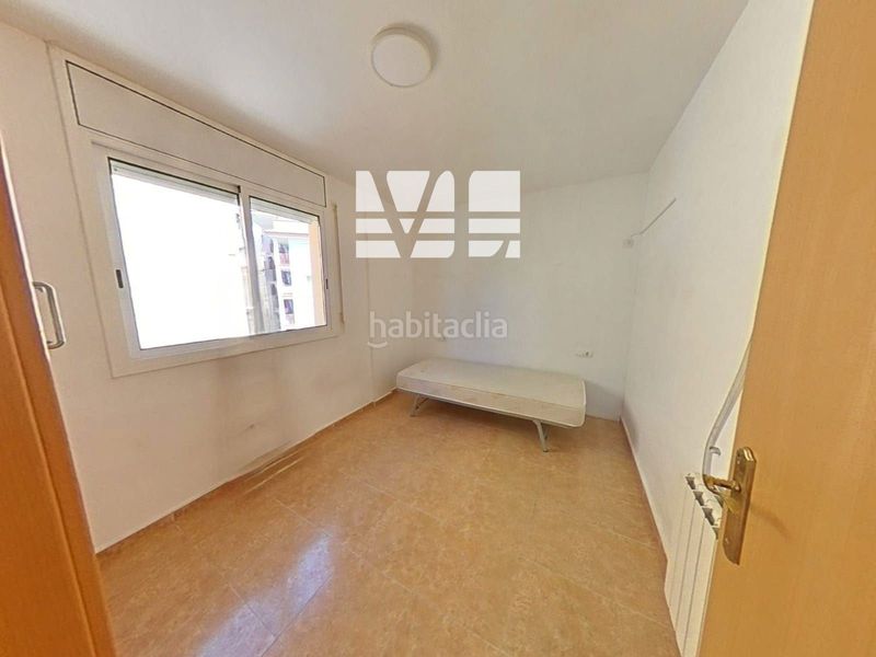 Foto 83d1c668-81e3-4ee9-97ff-d98f11fa7286. Flat with heating parking in Cunit residencial Cunit