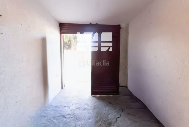 Foto 8514e17c-4947-4d22-b1e0-f89b48173002. Flat with heating parking in Cunit residencial Cunit