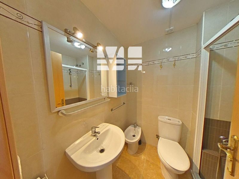 Foto bc0620f3-879d-465e-a7a0-0d79ba731b39. Flat with heating parking in Cunit residencial Cunit