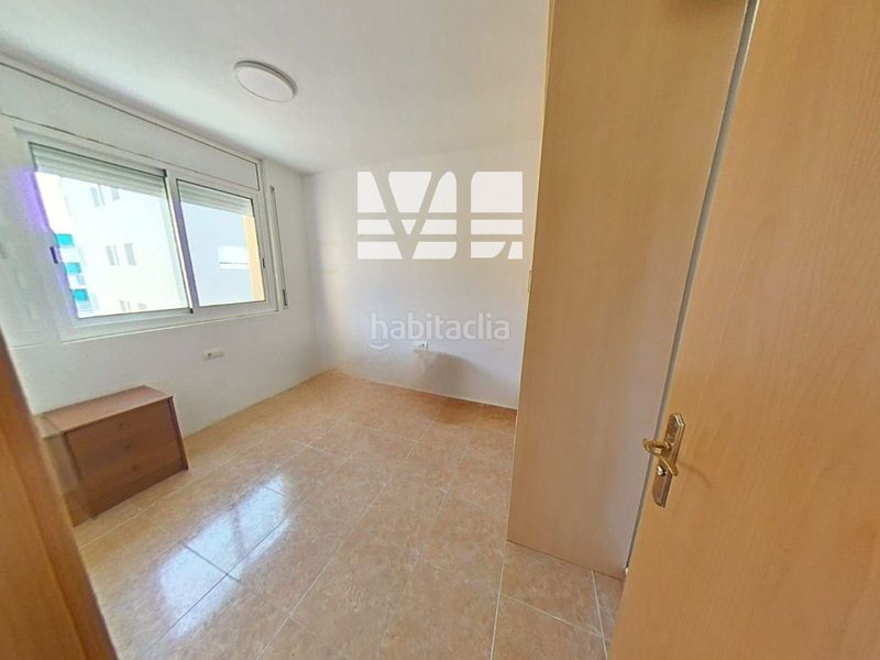 Foto ee0d2e4f-9761-4cb7-bd15-5c6e68397d3f. Flat with heating parking in Cunit residencial Cunit