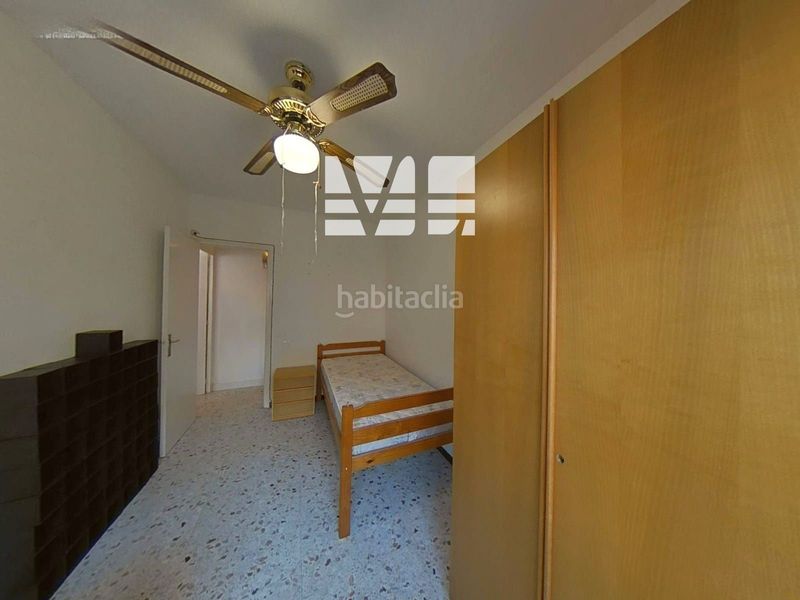 Foto 1687da03-8b01-4d48-9158-3eeaf9e6df4f. Pis a Calafell poble Calafell