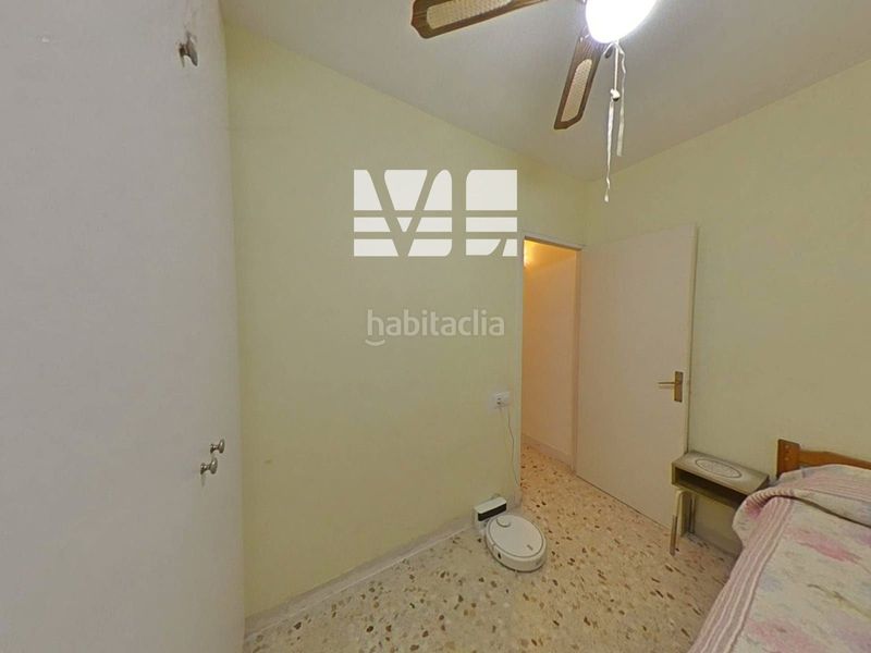 Foto 19f06bab-6a54-419f-a0d5-00fb0f18df22. Pis a Calafell poble Calafell