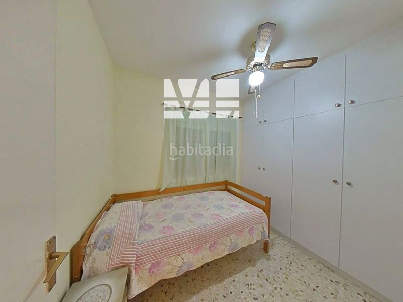 Foto 36adbcab-9489-4b59-a9da-3da493ec58ce. Pis a Calafell poble Calafell