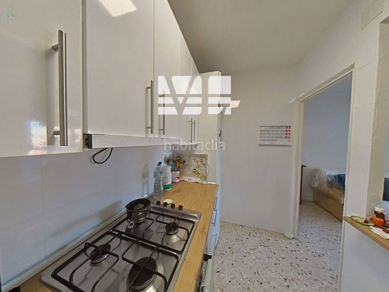 Foto cf0e8662-0075-4bb1-aaf9-6d179f81c060. Pis a Calafell poble Calafell