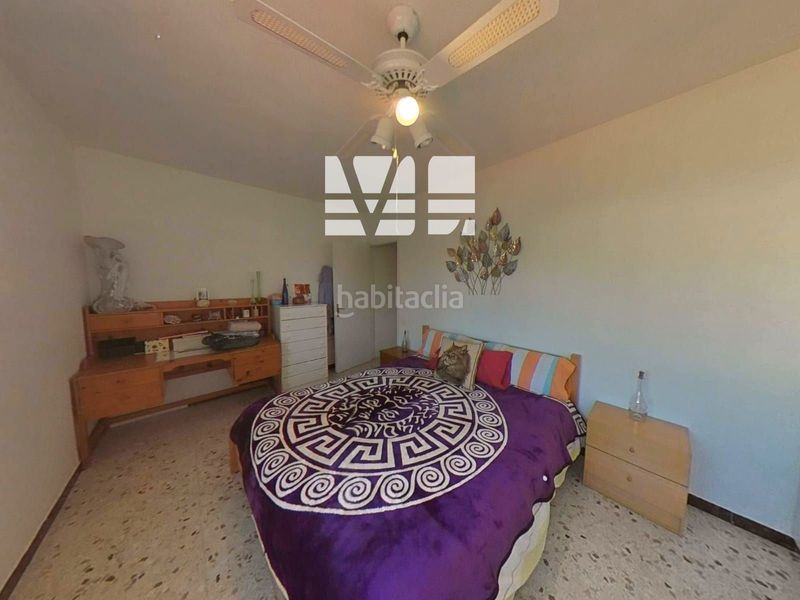 Foto d0a079ba-b806-48da-9e05-25779be8f4ff. Pis a Calafell poble Calafell