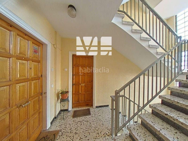 Foto e4cc7208-b84c-4d81-8750-c1ec056560f8. Pis a Calafell poble Calafell