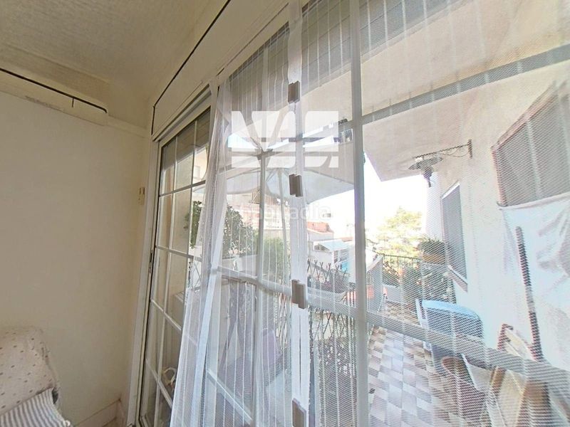 Foto f09c89b1-e7b7-4461-b244-4ea86485c80b. Pis a Calafell poble Calafell