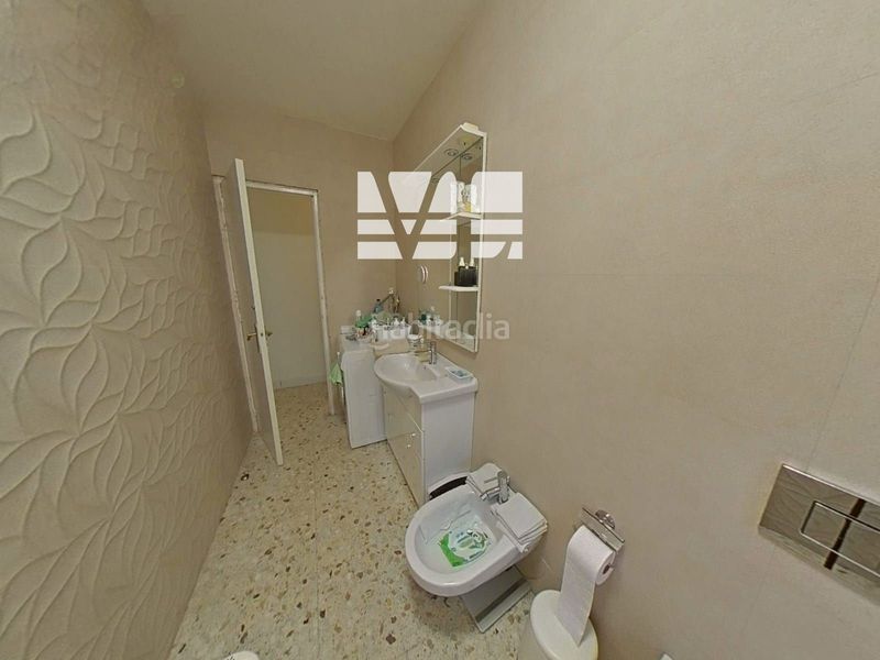 Foto f1393aa2-910a-4d46-b9c7-9c5d821e135c. Pis a Calafell poble Calafell