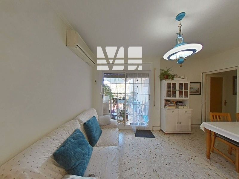 Foto f31a5205-27c2-4cdb-b906-a77d46497415. Pis a Calafell poble Calafell