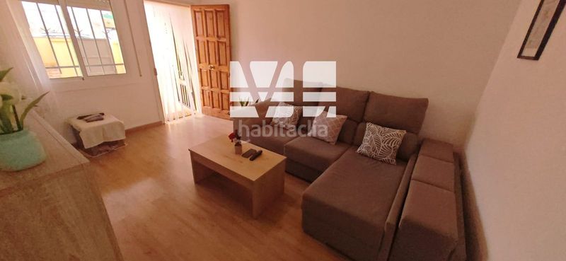 Foto 08337f59-6760-4311-a7cd-05ffb761bdb4. Casa adossada amb calefacció a Albinyana