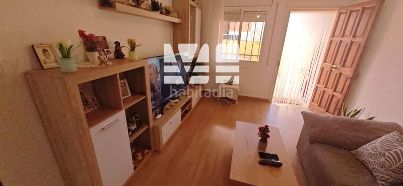 Foto 1de6a9e9-dff1-4af2-bab4-5c1bc8c6b49f. Casa adossada amb calefacció a Albinyana