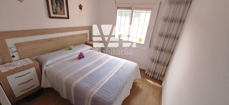 Foto 2916bf02-b952-47e9-a920-9d8d16da9459. Casa adossada amb calefacció a Albinyana