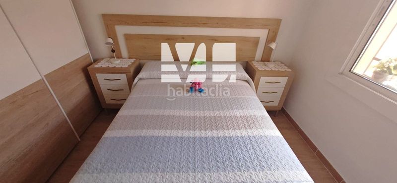 Foto 384e6a69-09fd-4a50-93d5-ce04e7b20605. Casa adossada amb calefacció a Albinyana