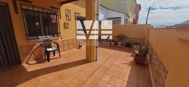 Foto 4a9b0559-3253-4c55-a4fe-347abd290ba7. Casa adossada amb calefacció a Albinyana