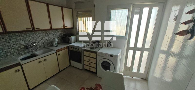 Foto 52d49f3a-1ef9-45c1-9c70-0caeb37b0ac6. Casa adossada amb calefacció a Albinyana