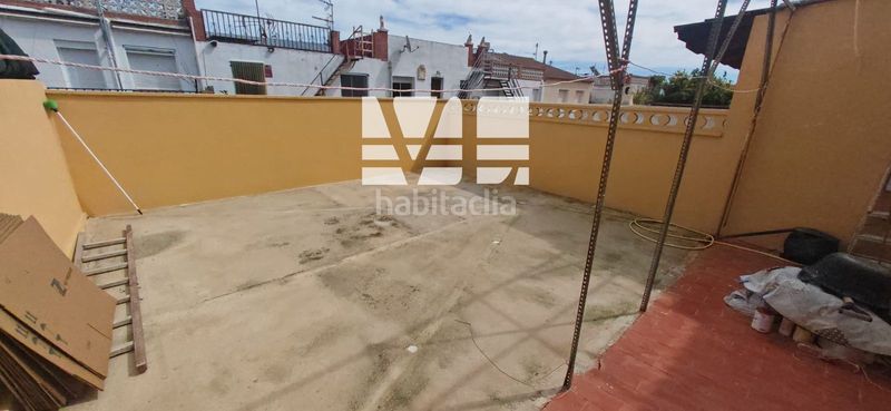 Foto 640fa52c-f223-4faa-a48a-ddb3fd437663. Casa adossada amb calefacció a Albinyana