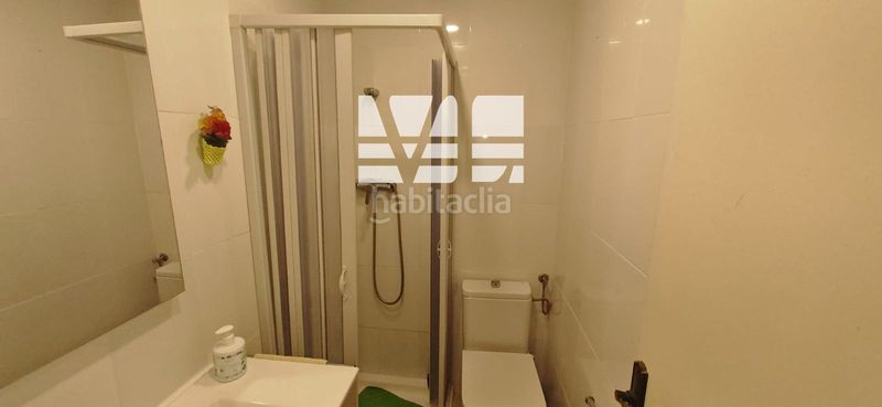 Foto 9036a498-437e-4588-ab95-67fa402f0c82. Casa adossada amb calefacció a Albinyana