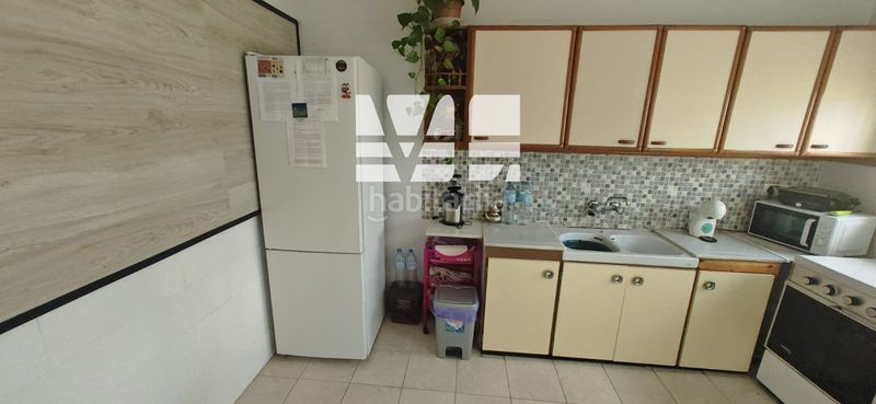 Foto ae74761e-85be-4bef-80ca-6161d7ab0272. Casa adossada amb calefacció a Albinyana