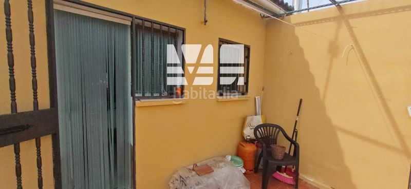 Foto b2299bad-d908-4138-a907-bce915448a48. Casa adossada amb calefacció a Albinyana