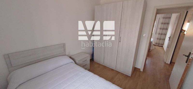 Foto b71b6f4c-0844-4e9d-8b66-e554c739a881. Casa adossada amb calefacció a Albinyana