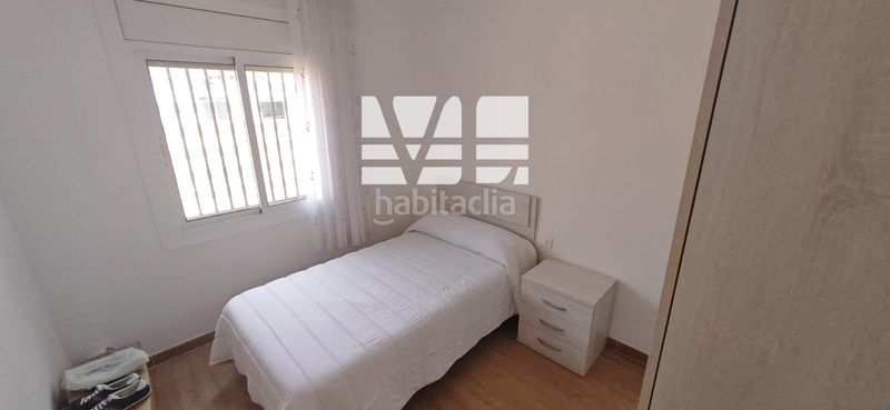 Foto c3f6c4cb-a282-48d0-a02f-a09ad71036d6. Casa adossada amb calefacció a Albinyana