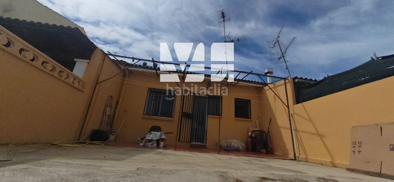 Foto c63ac6e0-b775-428a-a942-6ae72fac09ea. Casa adossada amb calefacció a Albinyana
