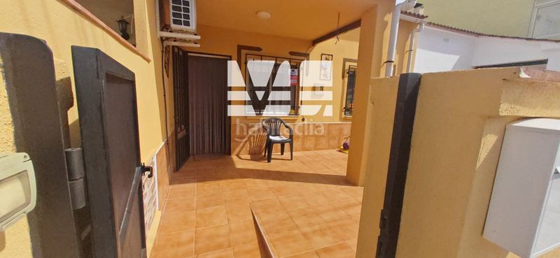 Foto d69577d9-6dd2-4091-8cdc-b7b222964d52. Casa adossada amb calefacció a Albinyana