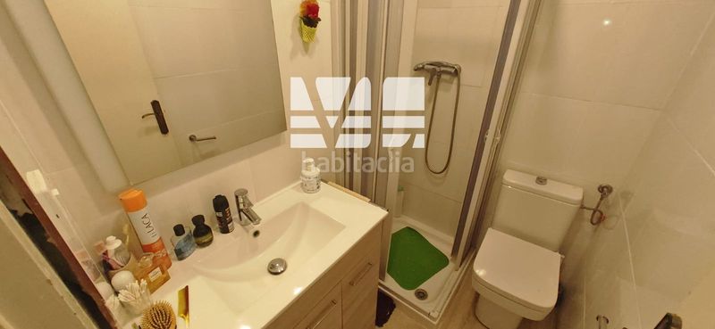 Foto daf91415-82f4-4abc-bdd1-eb47e1c2d14b. Casa adossada amb calefacció a Albinyana