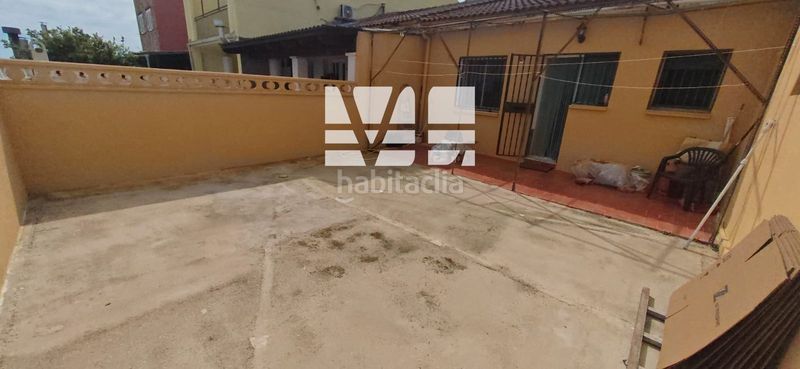 Foto fbeaf6aa-b21d-4b01-bc95-f33ee36fdf3c. Casa adossada amb calefacció a Albinyana